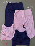 ست محکم اسپندکس کد |۲۰۱۱