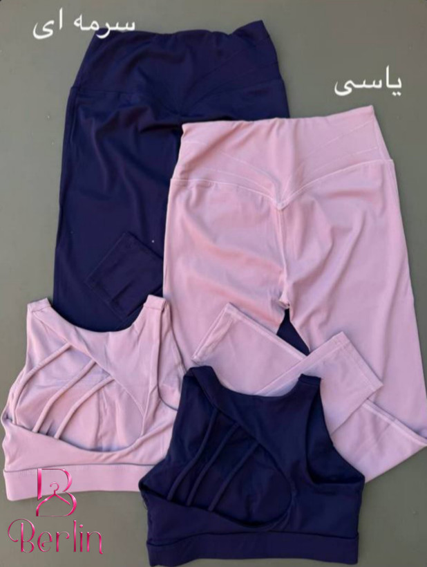 ست محکم اسپندکس کد |۲۰۱۱