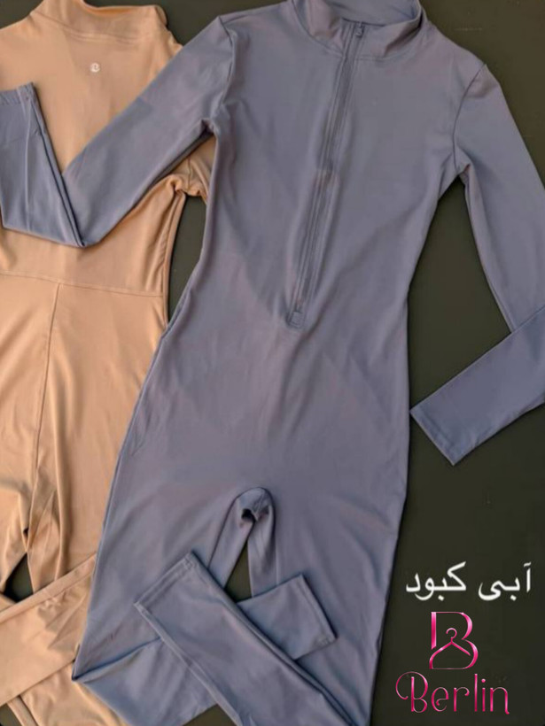اورال اسپندکس ساعت شنی کد|۲۰۱۲
